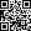 https://fa.abna24.com/xkvQY