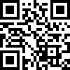 https://fa.abna24.com/xgP5c