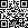 https://fa.abna24.com/xk4Kt