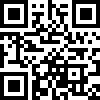 https://fa.abna24.com/xh9Hp
