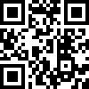 https://fa.abna24.com/xf755