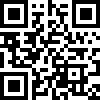 https://fa.abna24.com/x7xhD