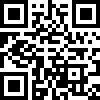 https://fa.abna24.com/xkDBr