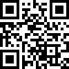 https://fa.abna24.com/xkLjm