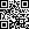 https://fa.abna24.com/x5nwk