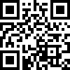 https://fa.abna24.com/x3QxL