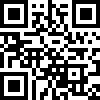 https://fa.abna24.com/xjBtb