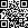 https://fa.abna24.com/xjKdc