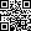 https://fa.abna24.com/xffBq