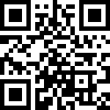 https://fa.abna24.com/xjJ6j
