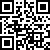 https://fa.abna24.com/x3HWD
