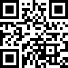 https://fa.abna24.com/xfMPv