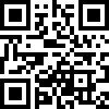 https://fa.abna24.com/xjtKD