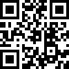 https://fa.abna24.com/xcdct