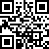 https://fa.abna24.com/xjSnP