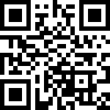 https://fa.abna24.com/xf76t