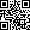 https://fa.abna24.com/xjq2z