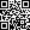 https://fa.abna24.com/xkt73