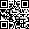 https://fa.abna24.com/x7FMn