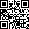 https://fa.abna24.com/xkfP4