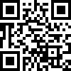 https://fa.abna24.com/xkHm6