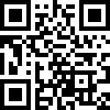 https://fa.abna24.com/x8hgv