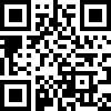 https://fa.abna24.com/xgXqj