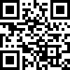 https://fa.abna24.com/xg6z7