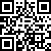 https://fa.abna24.com/x8pDz