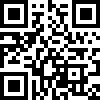 https://fa.abna24.com/x5hyQ
