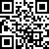 https://fa.abna24.com/x86PM
