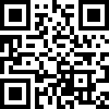 https://fa.abna24.com/x3SpW