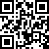 https://fa.abna24.com/xgVJY