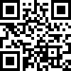 https://fa.abna24.com/xfWy2