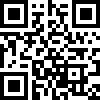 https://fa.abna24.com/xkHxD