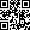 https://fa.abna24.com/x82Nn