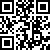 https://fa.abna24.com/xfBJz