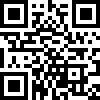 https://fa.abna24.com/xhbs9