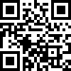 https://fa.abna24.com/xk5Lg
