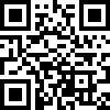 https://fa.abna24.com/x7957