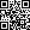 https://fa.abna24.com/xkRkV