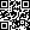 https://fa.abna24.com/xkLvL