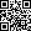 https://fa.abna24.com/x8fP5