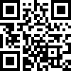 https://fa.abna24.com/x8nVF