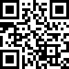 https://fa.abna24.com/xgP5F