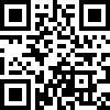 https://fa.abna24.com/x85wr