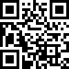 https://fa.abna24.com/x77Mn
