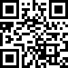 https://fa.abna24.com/xcq24