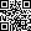 https://fa.abna24.com/xh9z2