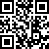 https://fa.abna24.com/xjQKw